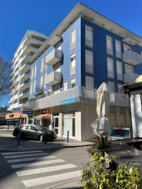 Haus Azzurra